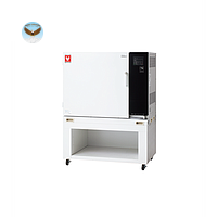 Tủ sấy Yamato DH412 (91L,13A)